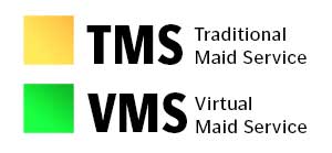 Tms Vms Legend 300 X 139